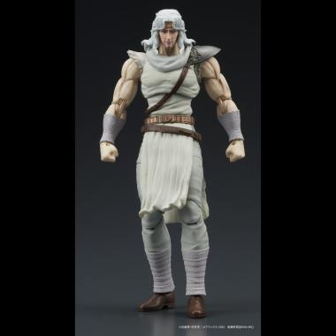 株式会社ディーアイジー /DIGACTION 『北斗の拳』トキ