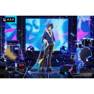 Gift＋ 1/8 浅羽悠真 華やぐ遊歩Ver. / Myethos