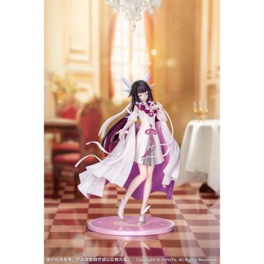 Myethos /Gift＋ 1/8 コロンビーナ・喜びの集いVer.