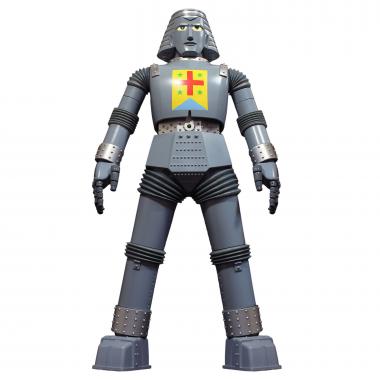 OTHERS /GRAND ACTION BIGSIZE MODEL カラミティ ～ユニオンクリエイティブ限定