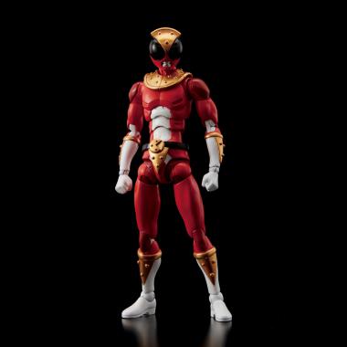 1000TOYS /nu:synth / Knights of the Synth ‐ Brick ‐